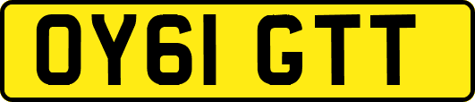 OY61GTT