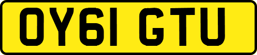 OY61GTU