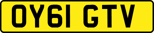 OY61GTV