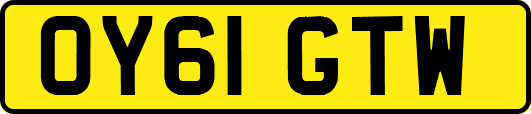 OY61GTW