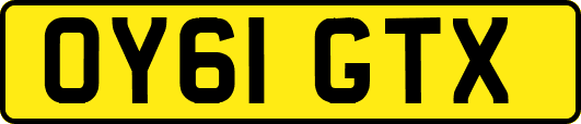 OY61GTX