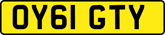 OY61GTY