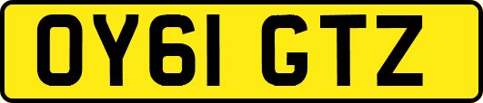 OY61GTZ