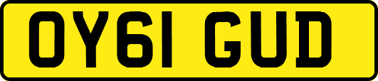 OY61GUD