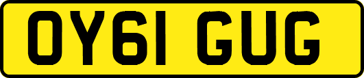 OY61GUG