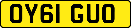 OY61GUO