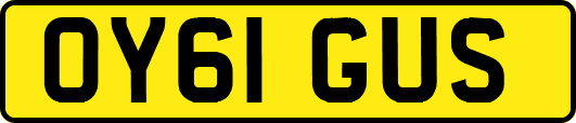 OY61GUS