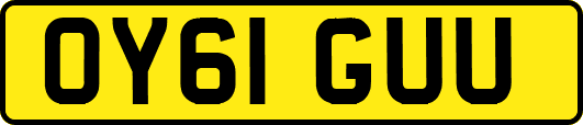 OY61GUU