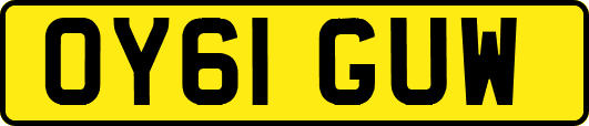 OY61GUW