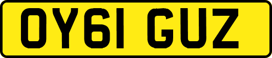 OY61GUZ