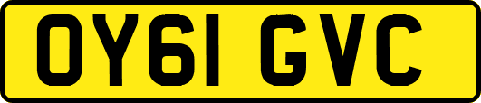OY61GVC