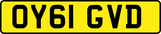OY61GVD