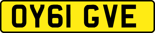OY61GVE