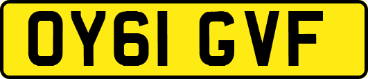 OY61GVF