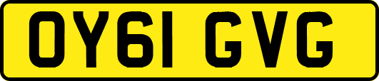 OY61GVG