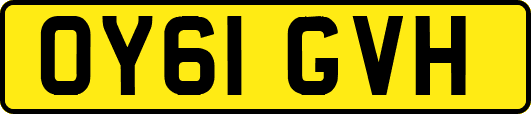 OY61GVH