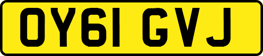 OY61GVJ