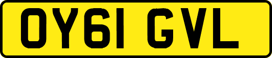 OY61GVL