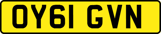 OY61GVN