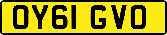 OY61GVO