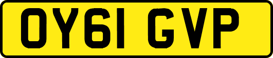OY61GVP