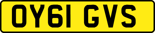 OY61GVS