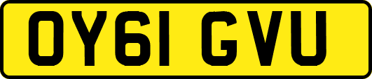 OY61GVU