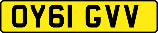 OY61GVV