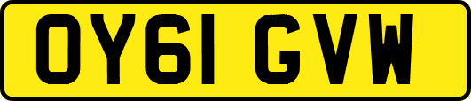 OY61GVW