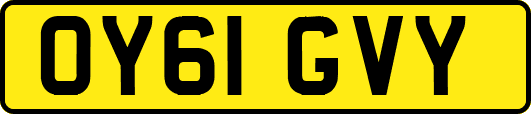OY61GVY