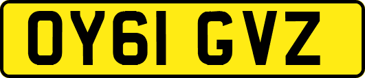 OY61GVZ