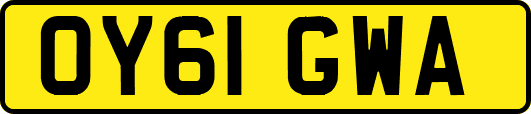 OY61GWA