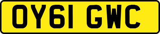 OY61GWC