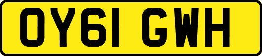 OY61GWH