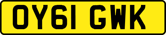 OY61GWK