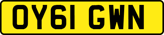 OY61GWN