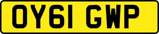 OY61GWP