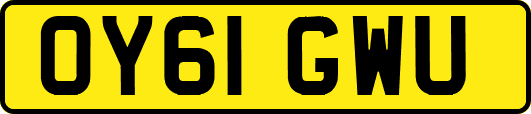OY61GWU