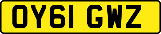 OY61GWZ