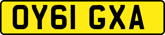 OY61GXA
