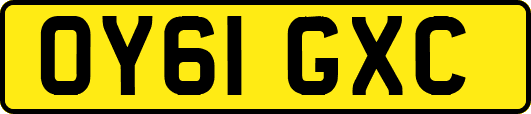 OY61GXC
