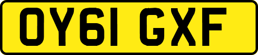 OY61GXF