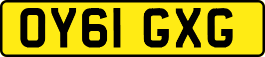 OY61GXG