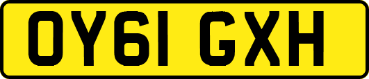 OY61GXH