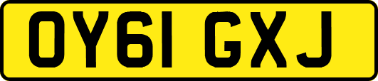 OY61GXJ
