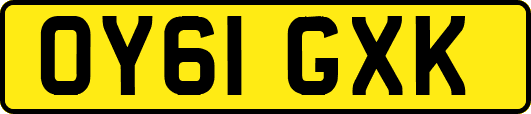 OY61GXK