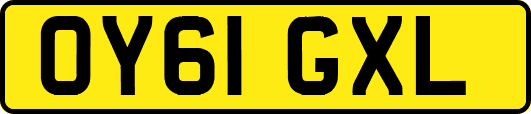 OY61GXL