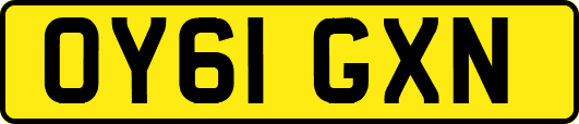 OY61GXN