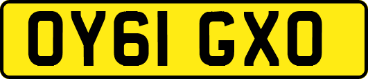 OY61GXO