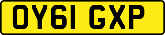 OY61GXP